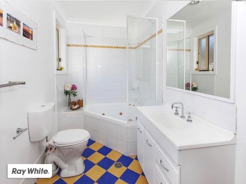 6 Cooinda Place, Kiama NSW 2533