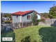 6 Cooinda Place, Kiama NSW 2533