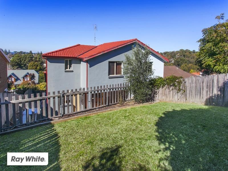 6 Cooinda Place, Kiama NSW 2533