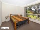 36 Hollings Drive, Kiama Downs NSW 2533