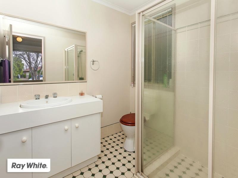 36 Hollings Drive, Kiama Downs NSW 2533