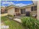 36 Hollings Drive, Kiama Downs NSW 2533