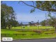 36 Hollings Drive, Kiama Downs NSW 2533