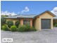 3/116 Shoalhaven Street, Kiama NSW 2533