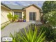 3/116 Shoalhaven Street, Kiama NSW 2533