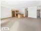 3/116 Shoalhaven Street, Kiama NSW 2533