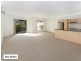 3/116 Shoalhaven Street, Kiama NSW 2533