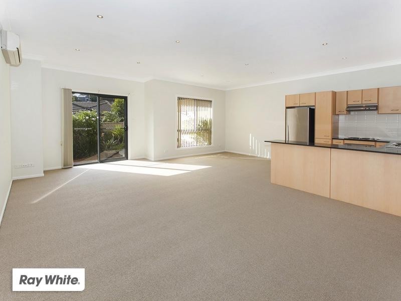 3/116 Shoalhaven Street, Kiama NSW 2533