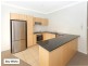 3/116 Shoalhaven Street, Kiama NSW 2533