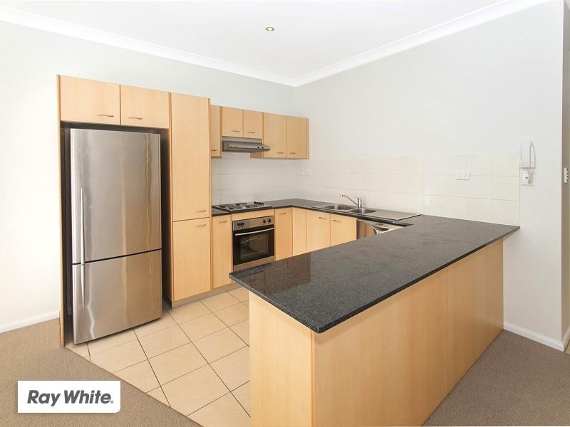 3/116 Shoalhaven Street, Kiama NSW 2533