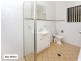 3/116 Shoalhaven Street, Kiama NSW 2533