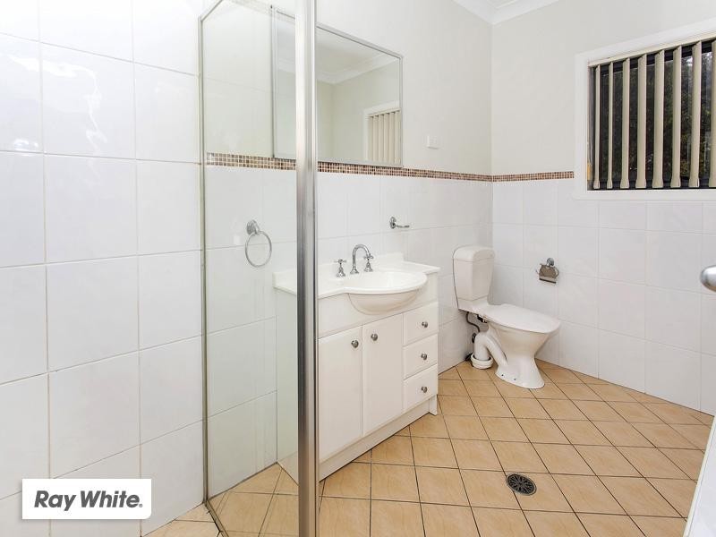 3/116 Shoalhaven Street, Kiama NSW 2533