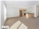 3/116 Shoalhaven Street, Kiama NSW 2533