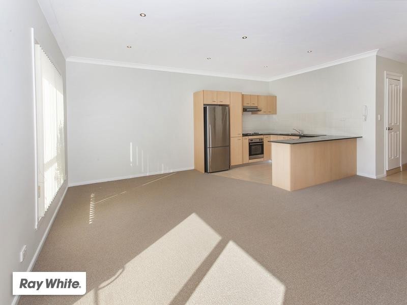 3/116 Shoalhaven Street, Kiama NSW 2533