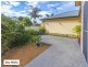 3/116 Shoalhaven Street, Kiama NSW 2533