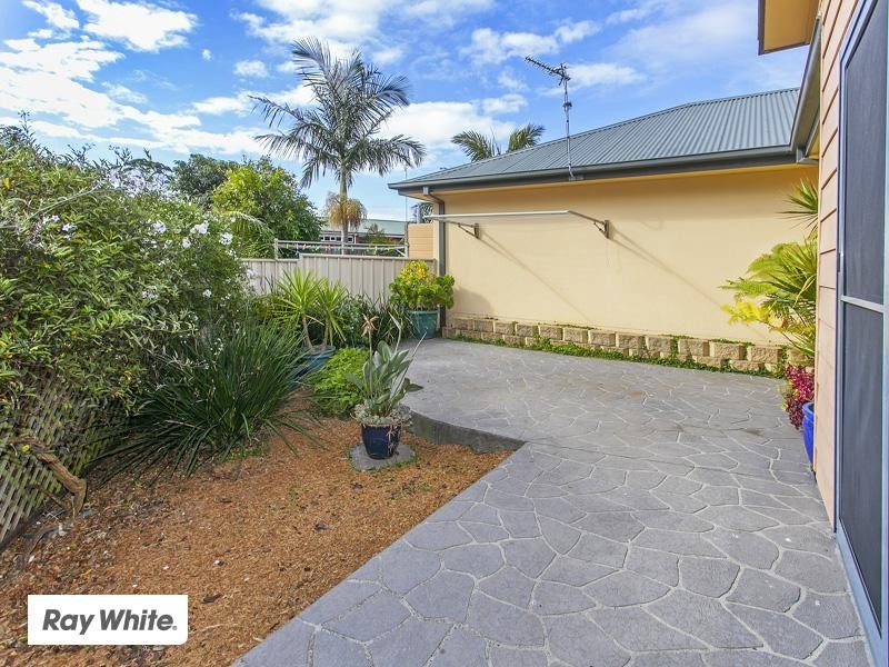 3/116 Shoalhaven Street, Kiama NSW 2533
