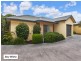 3/116 Shoalhaven Street, Kiama NSW 2533