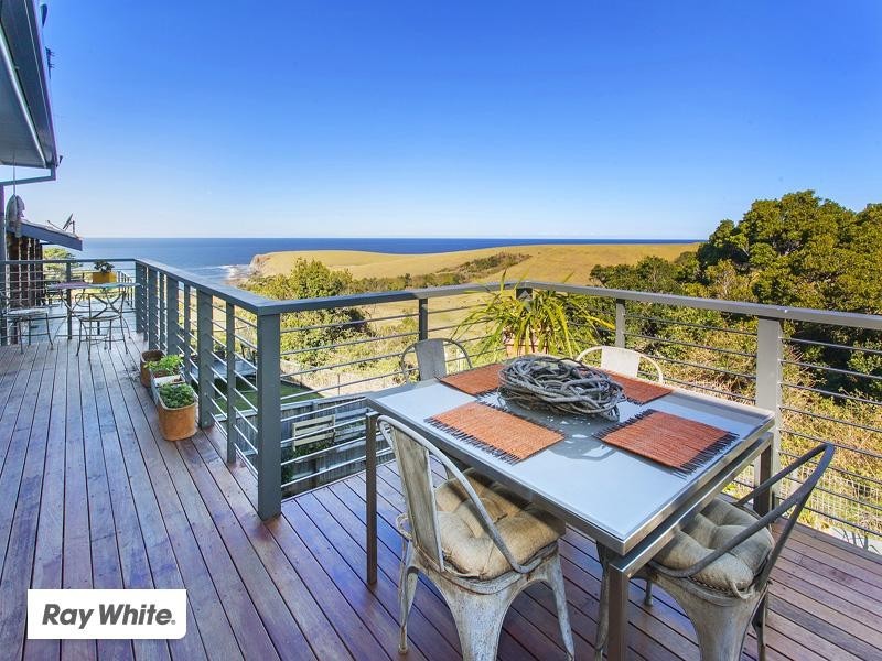 18 Anembo Crescent, Kiama Heights NSW 2533