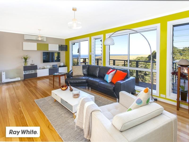 18 Anembo Crescent, Kiama Heights NSW 2533