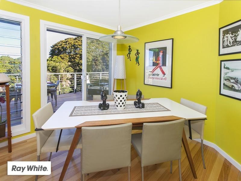 18 Anembo Crescent, Kiama Heights NSW 2533