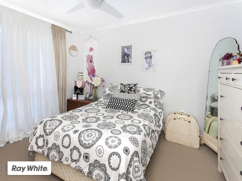 18 Anembo Crescent, Kiama Heights NSW 2533