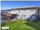 18 Anembo Crescent, Kiama Heights NSW 2533