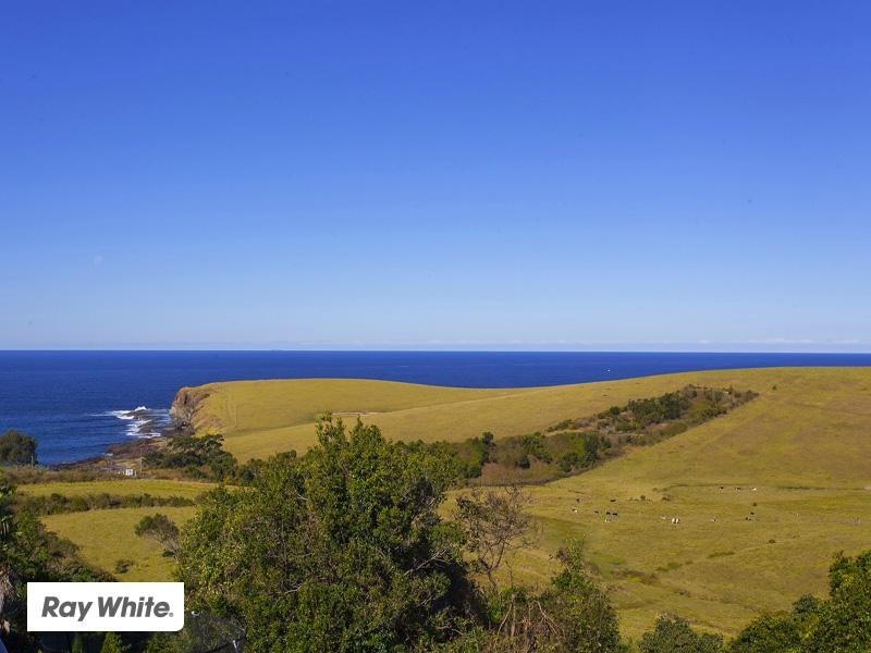 18 Anembo Crescent, Kiama Heights NSW 2533