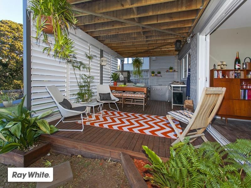 18 Anembo Crescent, Kiama Heights NSW 2533