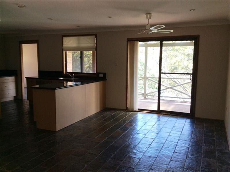 12 Weston Place, Kiama NSW 2533