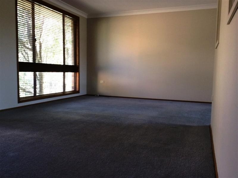 12 Weston Place, Kiama NSW 2533