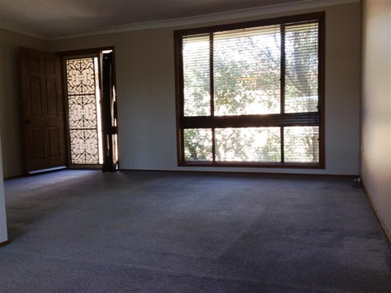 12 Weston Place, Kiama NSW 2533