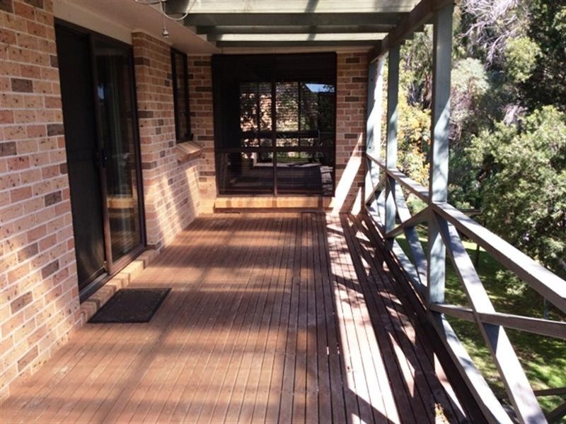 12 Weston Place, Kiama NSW 2533