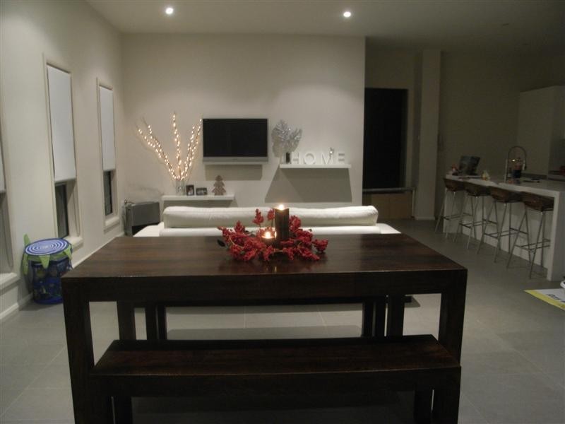 23 Danube Street, Kiama NSW 2533