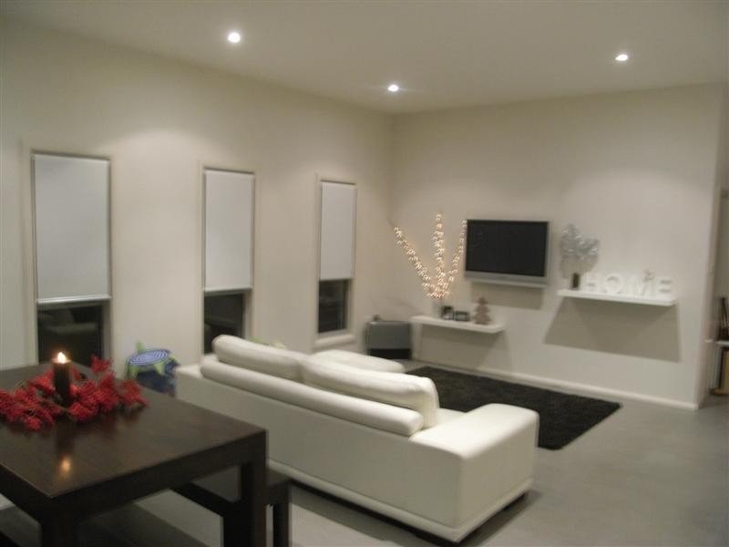 23 Danube Street, Kiama NSW 2533