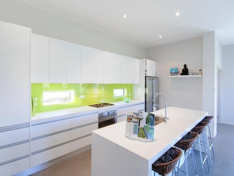 23 Danube Street, Kiama NSW 2533