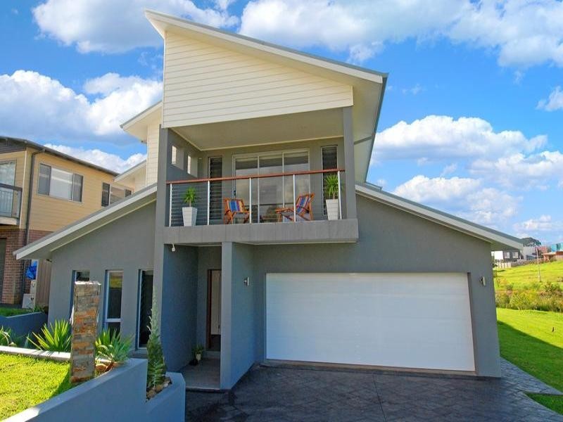 23 Danube Street, Kiama NSW 2533