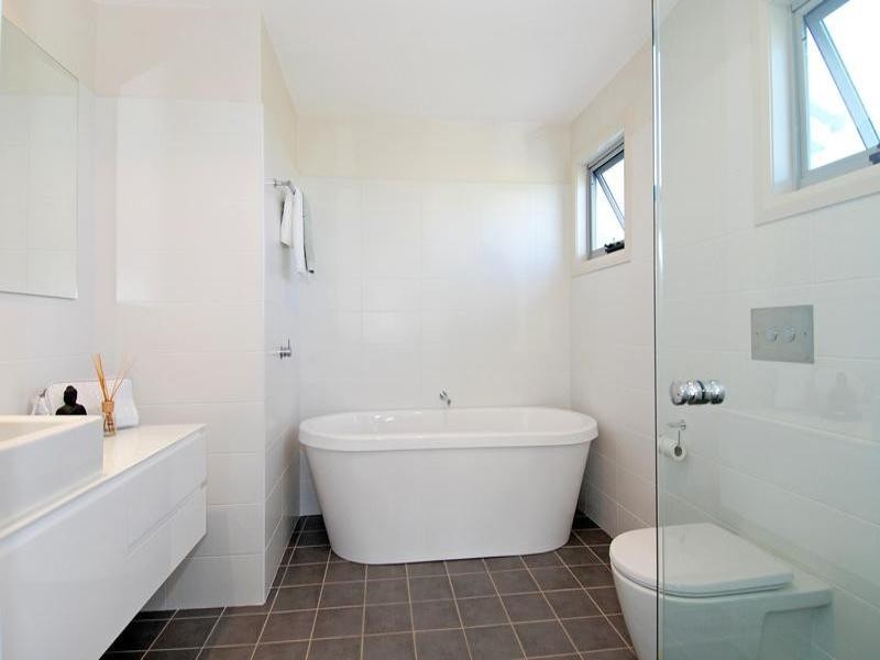 23 Danube Street, Kiama NSW 2533