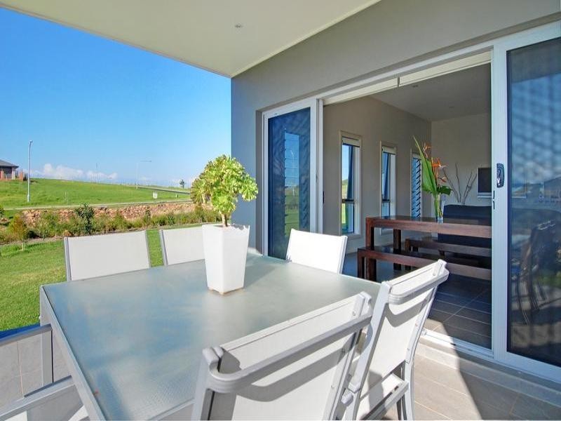 23 Danube Street, Kiama NSW 2533