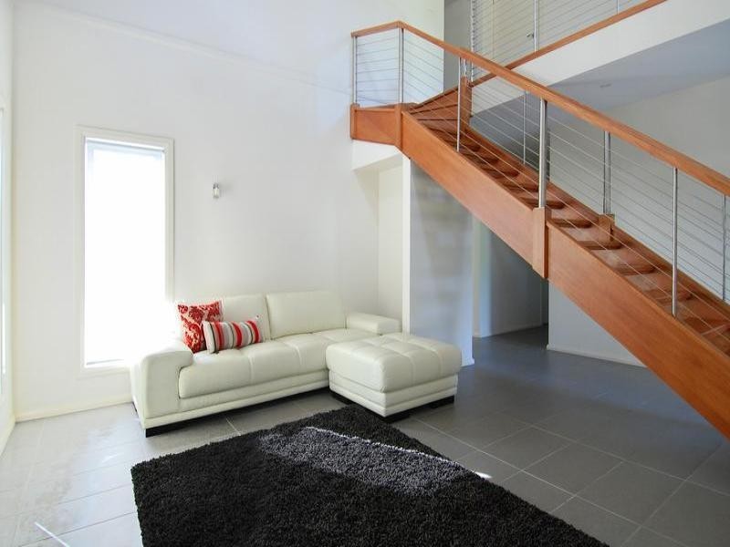 23 Danube Street, Kiama NSW 2533