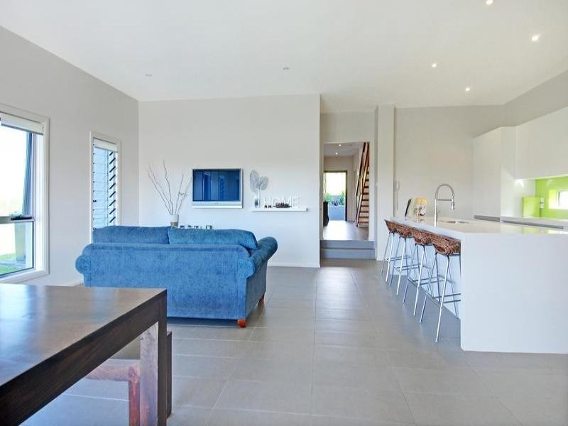 23 Danube Street, Kiama NSW 2533