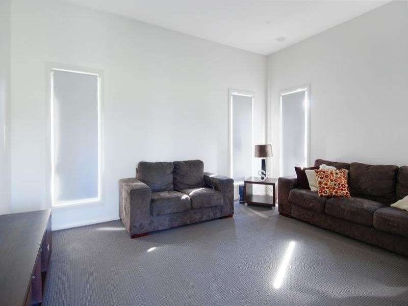 23 Danube Street, Kiama NSW 2533