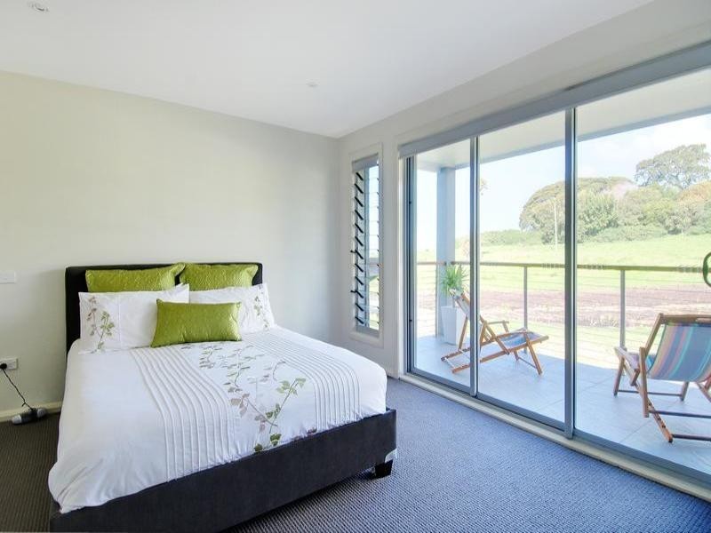 23 Danube Street, Kiama NSW 2533