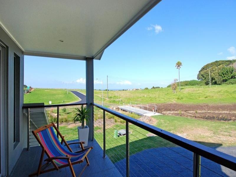 23 Danube Street, Kiama NSW 2533