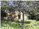 41 North Kiama Drive, Kiama Downs NSW 2533