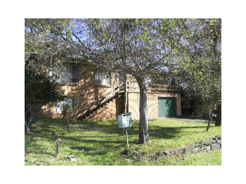 41 North Kiama Drive, Kiama Downs NSW 2533