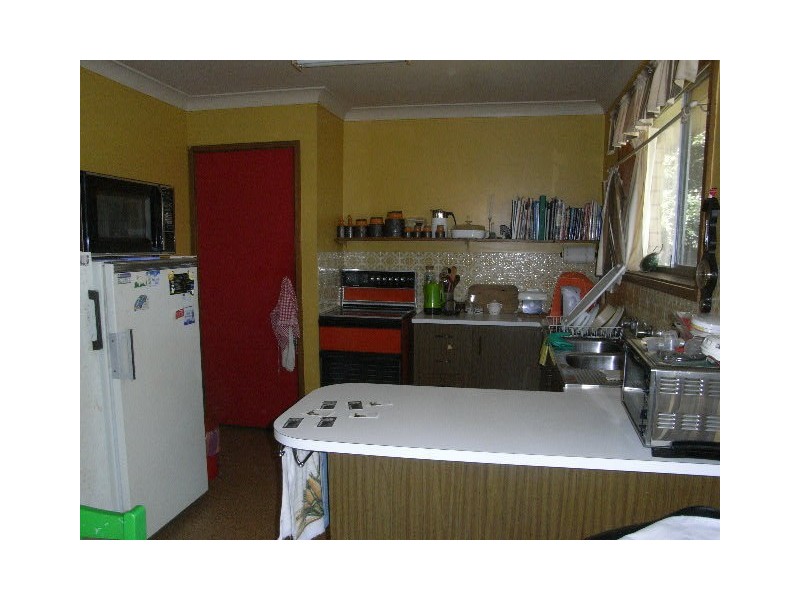 41 North Kiama Drive, Kiama Downs NSW 2533