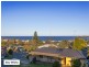 13 Clarke Street, Kiama Downs NSW 2533