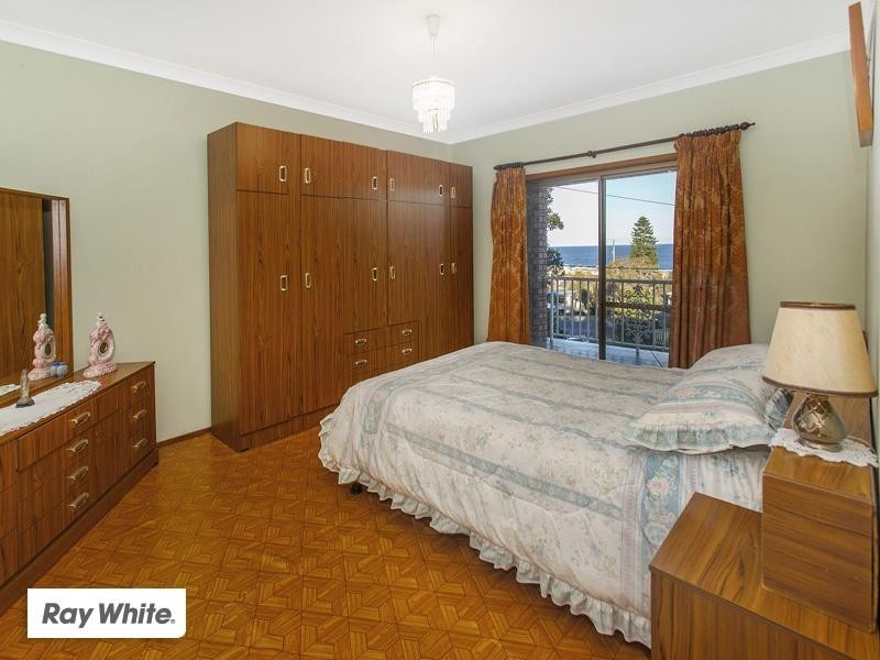 13 Clarke Street, Kiama Downs NSW 2533