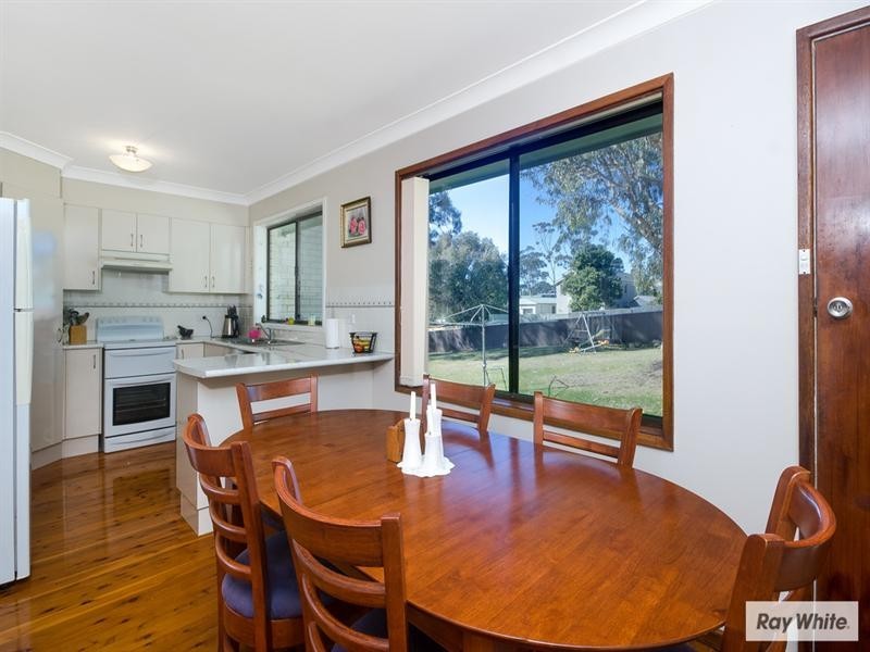 11 McFaul Place, Kiama NSW 2533