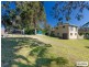 11 McFaul Place, Kiama NSW 2533